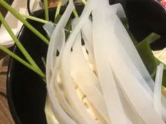 -新辣道鱼火锅(航天万源店)