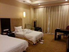 android_upload_pic-御景酒店