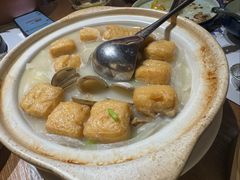 -云山茶餐厅(广东大厦店)