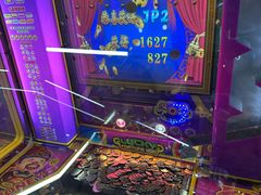 -天天玩X秋葉原日系动漫游戏中心