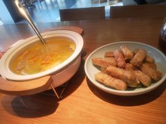 -宋小谨·泉州菜(西沙湾店)