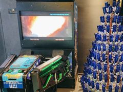 -CIAO·团建聚餐·生日派对轰趴馆(福田店)