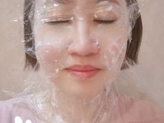 -大连市皮肤病医院