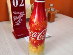 -海平馄饨(逍遥二路店)