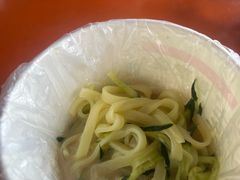 -白洋淀景区
