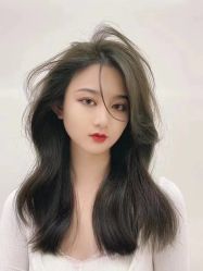 -YDO SALON