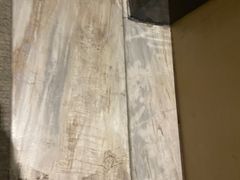 -麗枫酒店(广州汉溪长隆站野生动物园景区店)