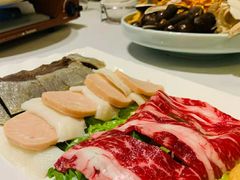 -翠府(翠湖北路店)