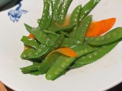-虹料理·日料放题(悠方店)
