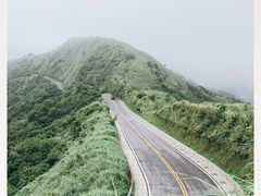 -不厌亭