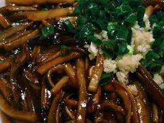 -天福苑(崇宁路店)