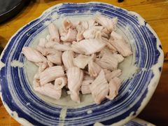 -金生隆(六铺炕店)