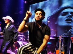 -音乐房子(鎏嘉码头店)