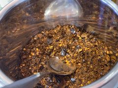 -李兰英湖南面馆(护国路店)