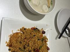 -翠华餐厅(维璟印象城店)