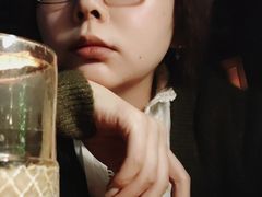 -等待戈多Waiting For Godot(交道口店)