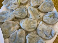 -秦三驴(云飞街店)