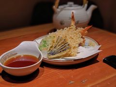 -文三酒肆自助放题(新街口友谊广场店)