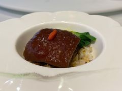 -程府宴(南长街四合院店)