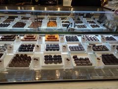 -GODIVA(恒隆广场店)