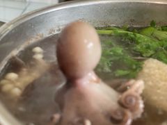 -丽江庭院之丽江往事(安定门店)