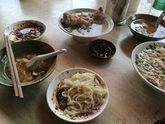 -张醪糟
