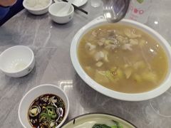 新鲜无花果浸鸡-银峰农庄·特色烧鸡·鲜无花果浸鸡