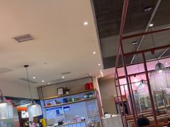 -德香苑脆皮烤鸭·经典(爱融荟城店)