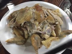 -石岐乳鸽村(桥观坊南四巷店)