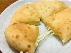 -蒙亨·手把肉·蒙古包文化主题餐厅(天恒广场店)