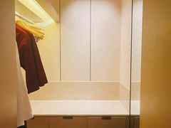 -北京康莱德酒店