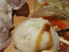 -庆丰包子铺(青龙桥店)