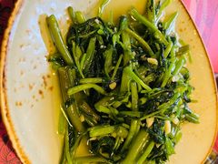 -苏梅花园(群星城店)