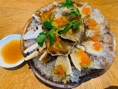 -宁波柏悦酒店·钱湖渔港