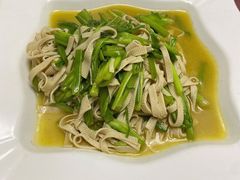-杨辉饭店