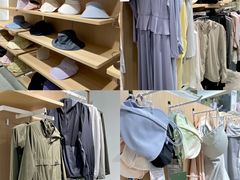-远大购物中心(南岗店)
