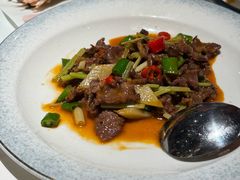 -渔傅·霞浦滩涂海鲜(建平店)