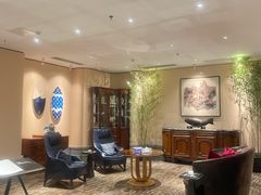 -漾亚·雍雅合鲜(桐梓林店)