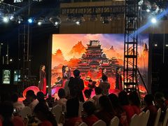 -杉杉奥特莱斯广场(哈尔滨店)