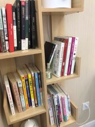 点击看大图 -韩国淼美颜皮肤管理官方直营店