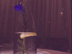-荷庭·精致湘菜(华强北九方店)