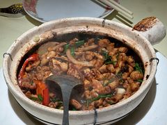 -惠食佳(滨江大公馆店)