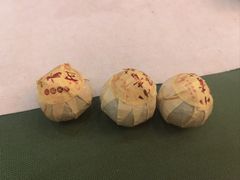 -先春西湖龍井•九曲红梅(杭大路店)