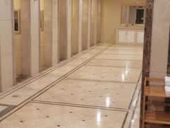 -花湖会所·高端水疗商务泡浴SPA(高新店)