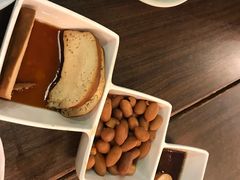 -松發肉骨茶(先得坊店)