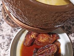 -南京大牌档(中关村领展广场店)