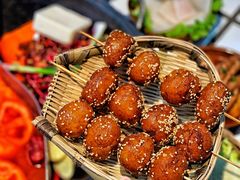 -贰回巷火锅馆(钟楼店)