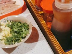 -大龙燚·旷野鲜火锅(广州首店)