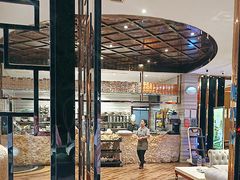 -阳光码头海鲜火锅(世纪大道店)