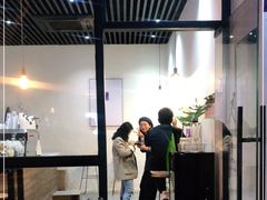 -常识咖啡common sense(春熙路店)